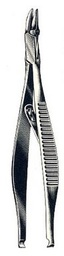 [N00550 - MI-999810] Pince ôte-agrafes de Michel 12cm